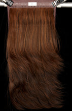 Load image into Gallery viewer, Chic