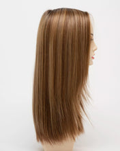 Load image into Gallery viewer, Veronica