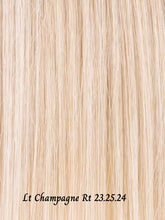 Load image into Gallery viewer, Couture | Top Power | Heat Friendly Synthetic Topper