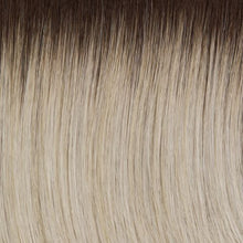 Load image into Gallery viewer, Athena