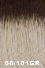 Load image into Gallery viewer, Hope