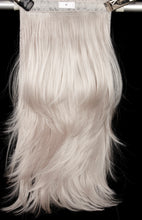 Load image into Gallery viewer, Athena