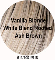 Load image into Gallery viewer, Smooth Cut Bob