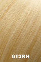 Load image into Gallery viewer, Top Form French 12" Exclusive Colors