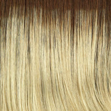 Load image into Gallery viewer, Bethany