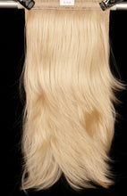 Load image into Gallery viewer, Kayla