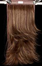 Load image into Gallery viewer, Avery