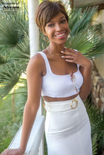 Load image into Gallery viewer, Carter