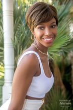 Load image into Gallery viewer, Carter