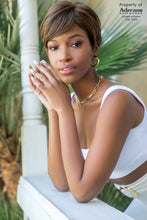 Load image into Gallery viewer, Carter