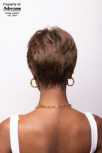 Load image into Gallery viewer, Carter