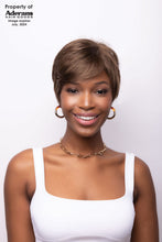 Load image into Gallery viewer, Carter