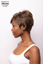 Load image into Gallery viewer, Carter