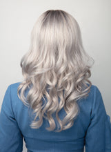 Load image into Gallery viewer, Ensley