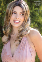 Load image into Gallery viewer, Ensley TP