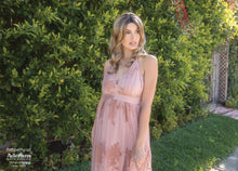 Load image into Gallery viewer, Ensley TP