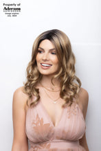 Load image into Gallery viewer, Ensley TP