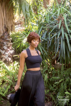 Load image into Gallery viewer, Britt 6535