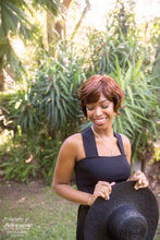 Load image into Gallery viewer, Britt 6535