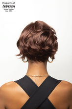 Load image into Gallery viewer, Britt 6535