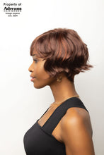 Load image into Gallery viewer, Britt 6535