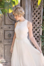 Load image into Gallery viewer, Britt 6535