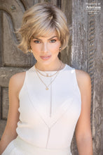 Load image into Gallery viewer, Britt 6535