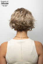 Load image into Gallery viewer, Britt 6535