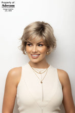 Load image into Gallery viewer, Britt 6535