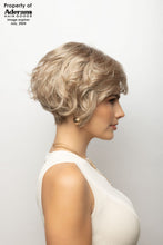 Load image into Gallery viewer, Britt 6535