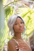 Load image into Gallery viewer, Hallie