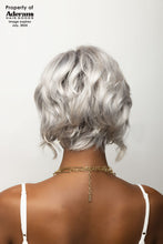 Load image into Gallery viewer, Hallie