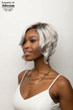 Load image into Gallery viewer, Hallie