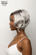 Load image into Gallery viewer, Hallie