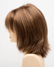 Load image into Gallery viewer, Amber