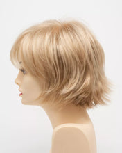 Load image into Gallery viewer, Delaney