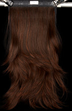 Load image into Gallery viewer, Chic