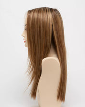 Load image into Gallery viewer, Veronica