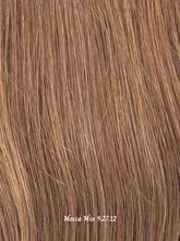 Load image into Gallery viewer, Magic | Top Power | Remy Human Hair Topper
