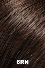Load image into Gallery viewer, Jennifer Exclusive Colors