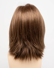 Load image into Gallery viewer, Amber