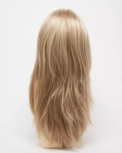 Load image into Gallery viewer, Brooke - Large