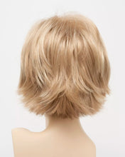 Load image into Gallery viewer, Delaney