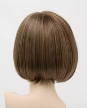 Load image into Gallery viewer, Tandi