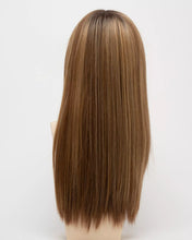 Load image into Gallery viewer, Veronica