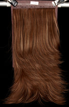 Load image into Gallery viewer, Chic