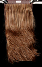 Load image into Gallery viewer, Chic