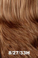 Load image into Gallery viewer, Candace