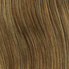 Load image into Gallery viewer, Michele