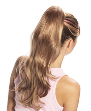 Load image into Gallery viewer, 801 Pony Swing by Wig Pro: Synthetic Hair Piece